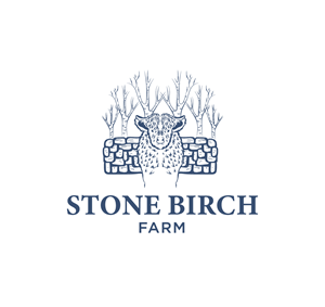 Logo Design by Onse Officials for this project | Design: #32152370