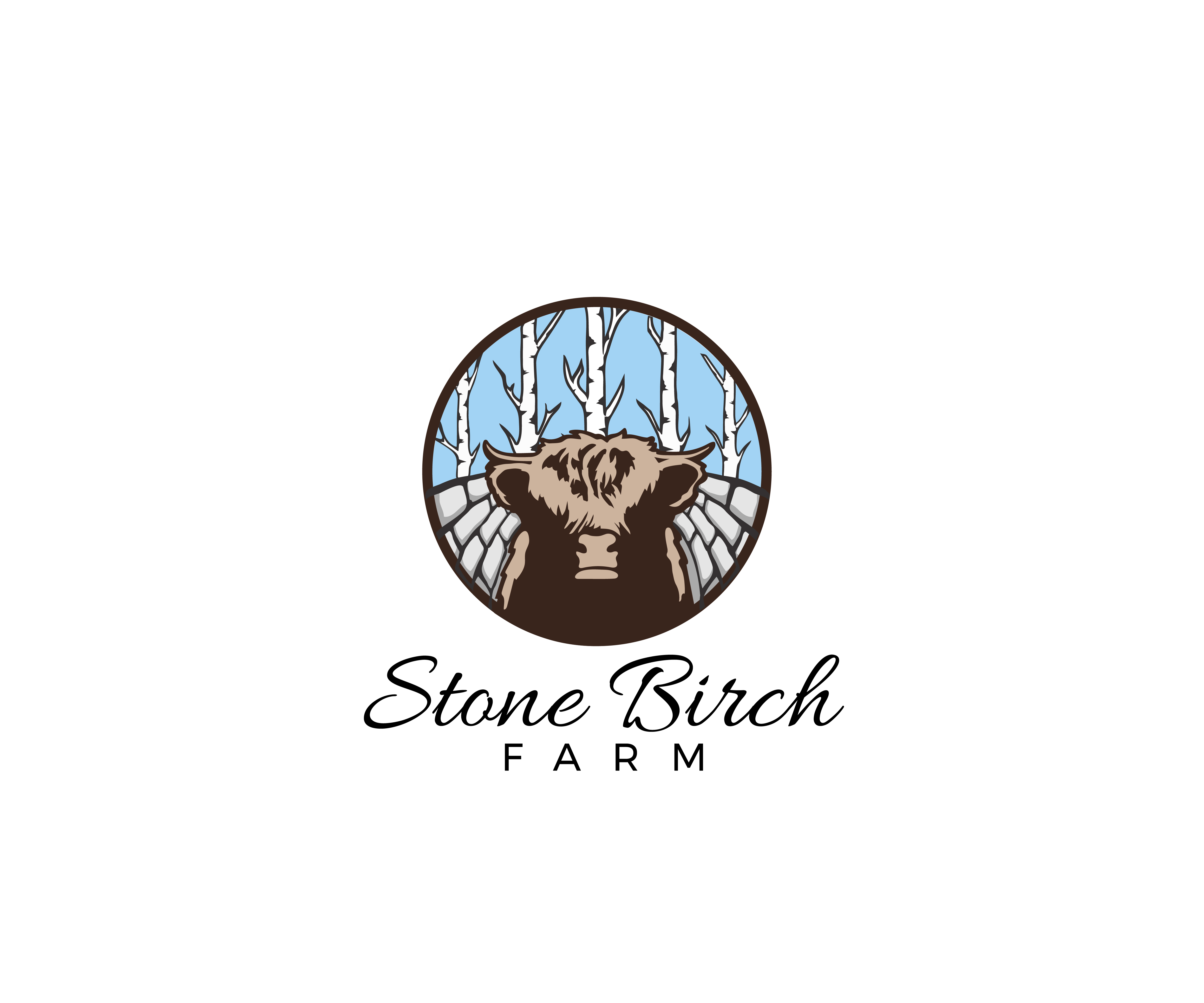 Logo Design by James J. for this project | Design #32142544