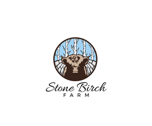 Logo Design by James J. for this project | Design: #32142544