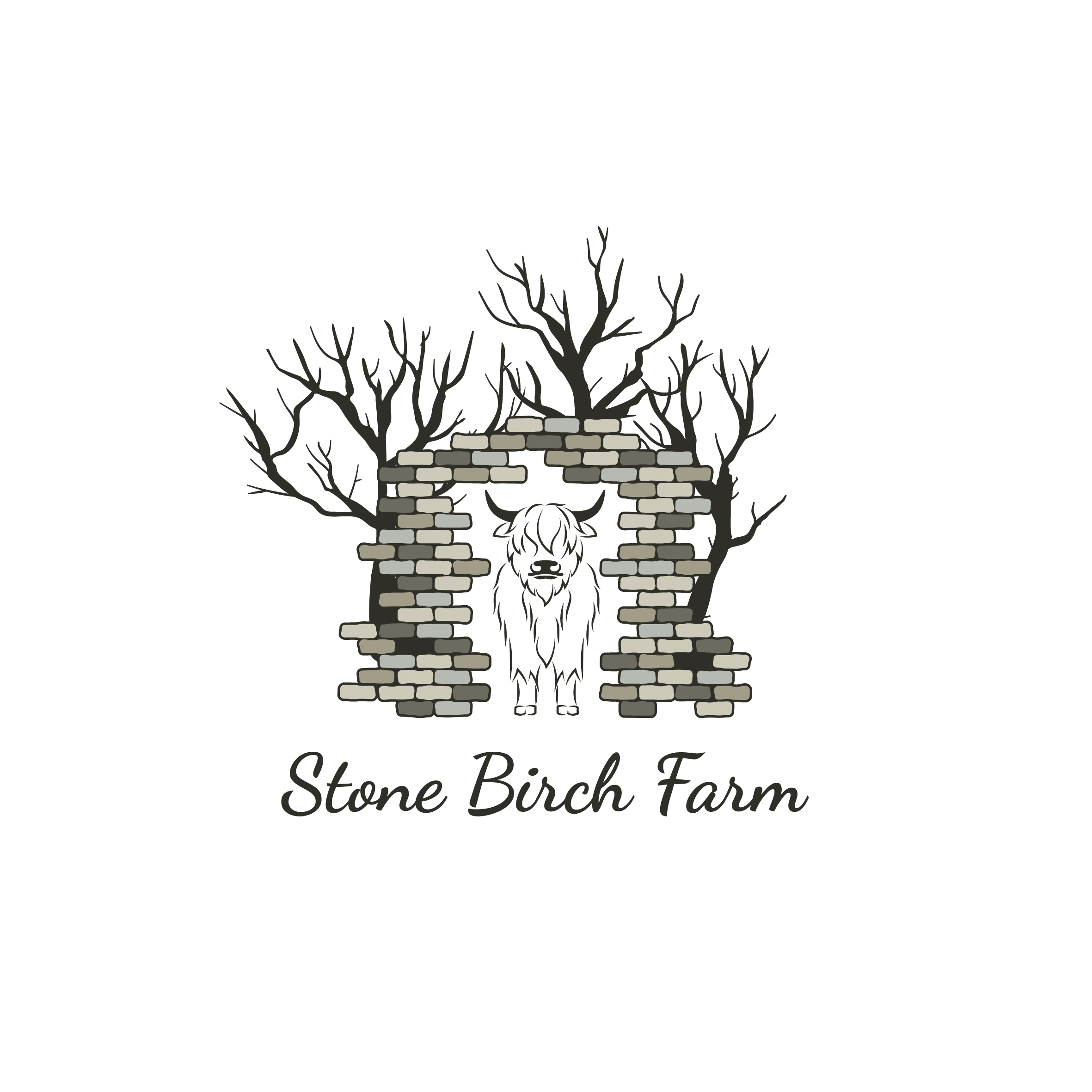 Logo Design by Aljune Castro Designs for this project | Design #32143108