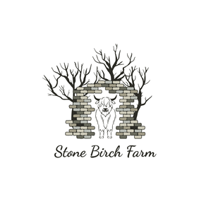 Logo Design by Aljune Castro Designs