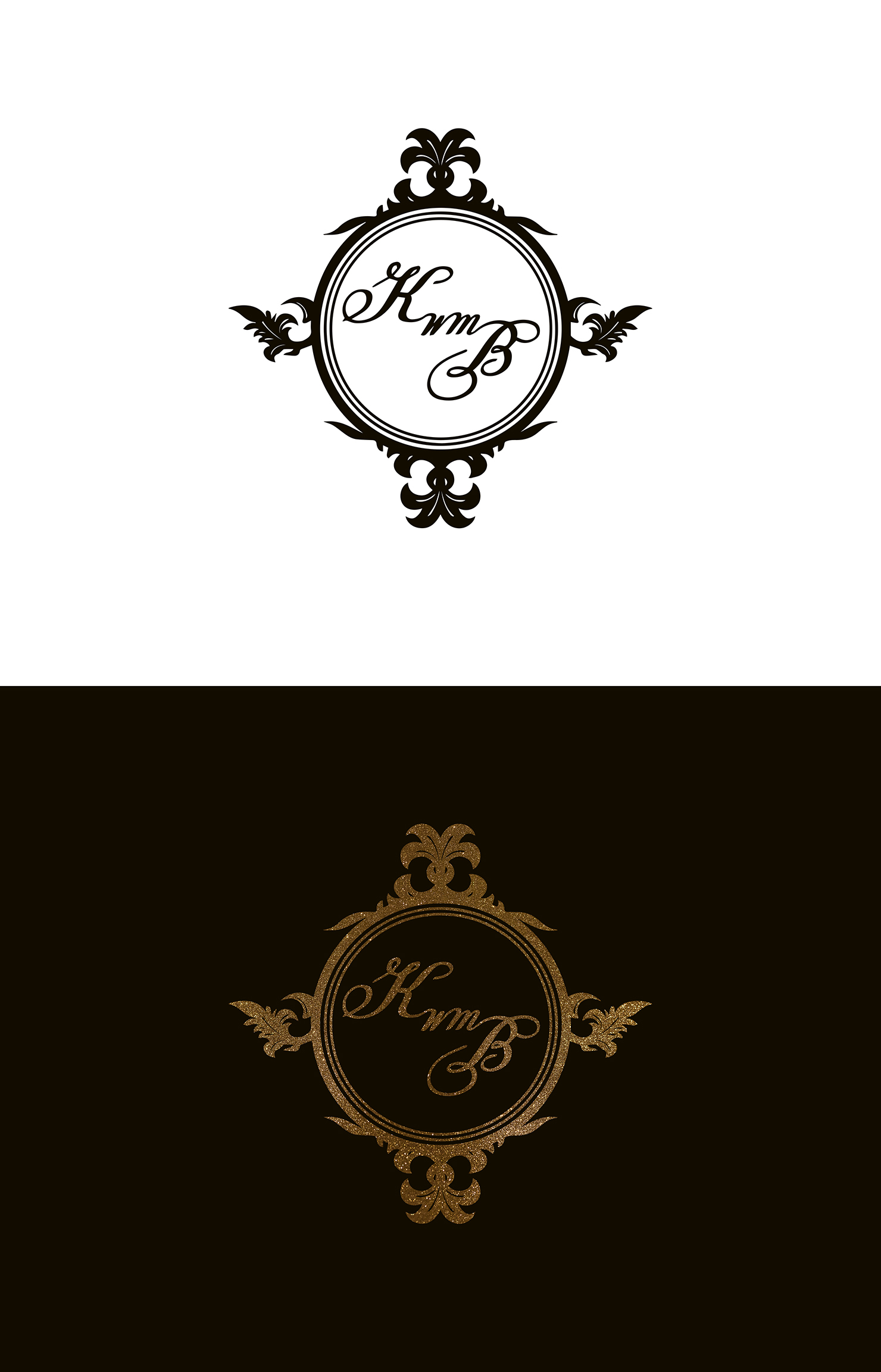 Graphic Design by Esli.O for this project | Design #32152054
