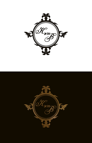Graphic Design by Esli.O for this project | Design: #32152054