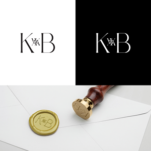 Graphic Design by RM