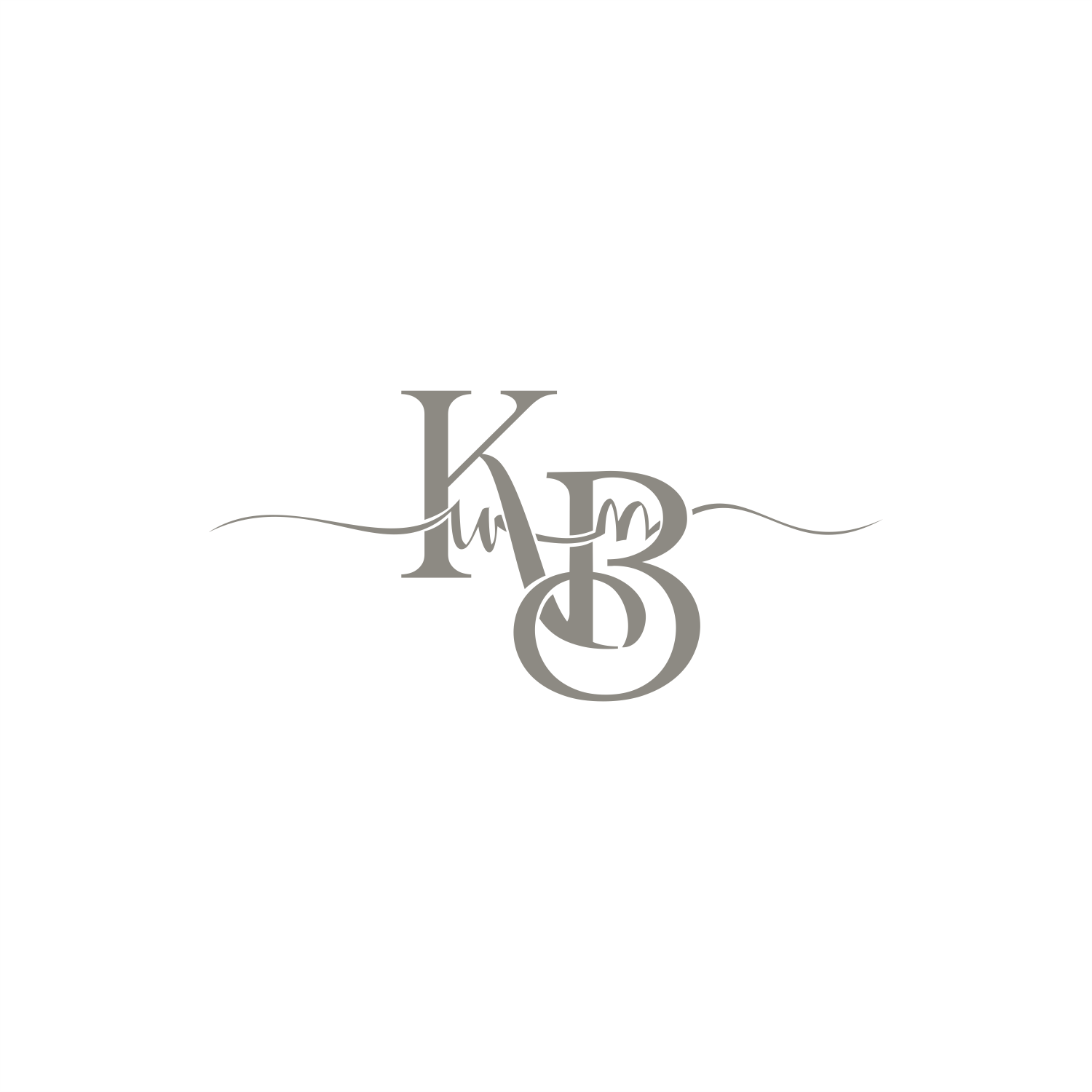 Diseño Gráfico por ThiagoB para este proyecto | Diseño #32150472
