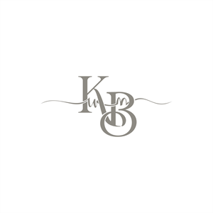 Graphic Design by ThiagoB for this project | Design: #32150472