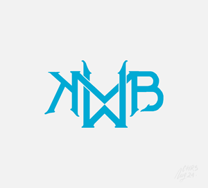 Graphic Design by chrisnug24
