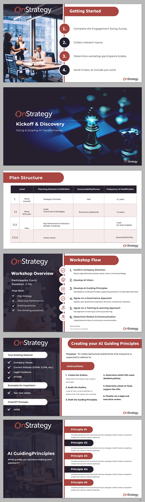 PowerPoint Design by pb for this project | Design: #32173532