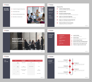PowerPoint Design by pb for this project | Design: #32173534