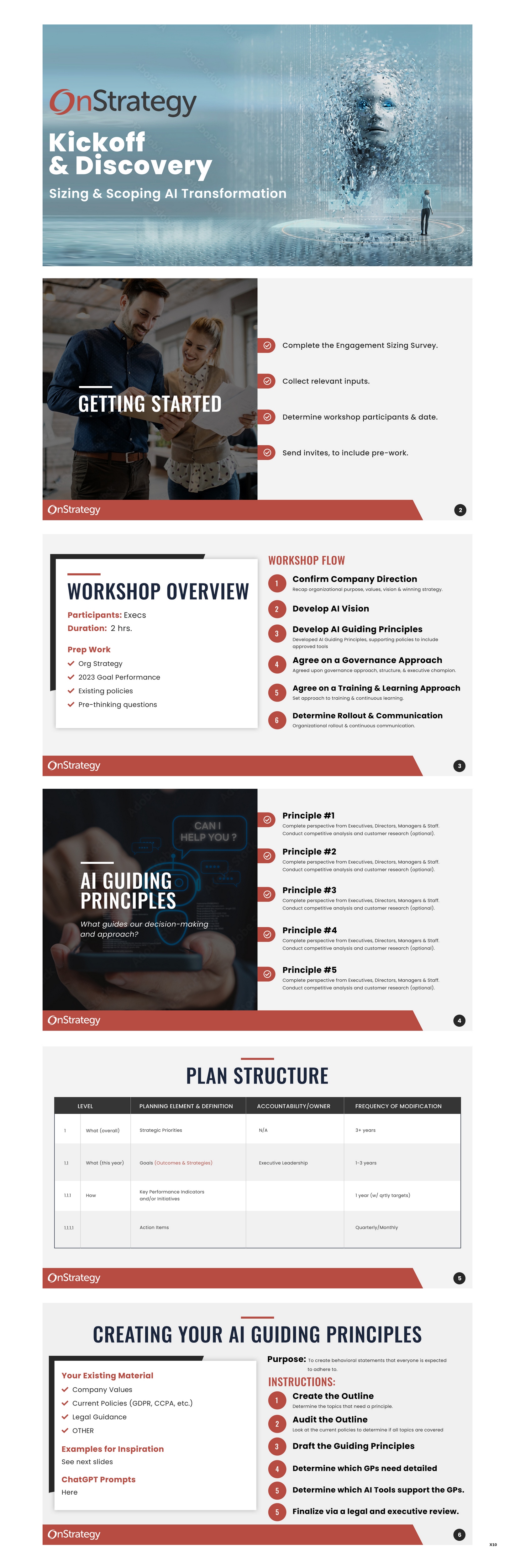 PowerPoint Design by pb for this project | Design #32173538