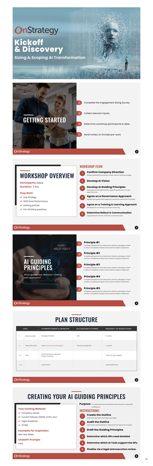PowerPoint Design by pb for this project | Design: #32173538