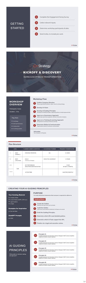 PowerPoint Design by pb for this project | Design: #32173539