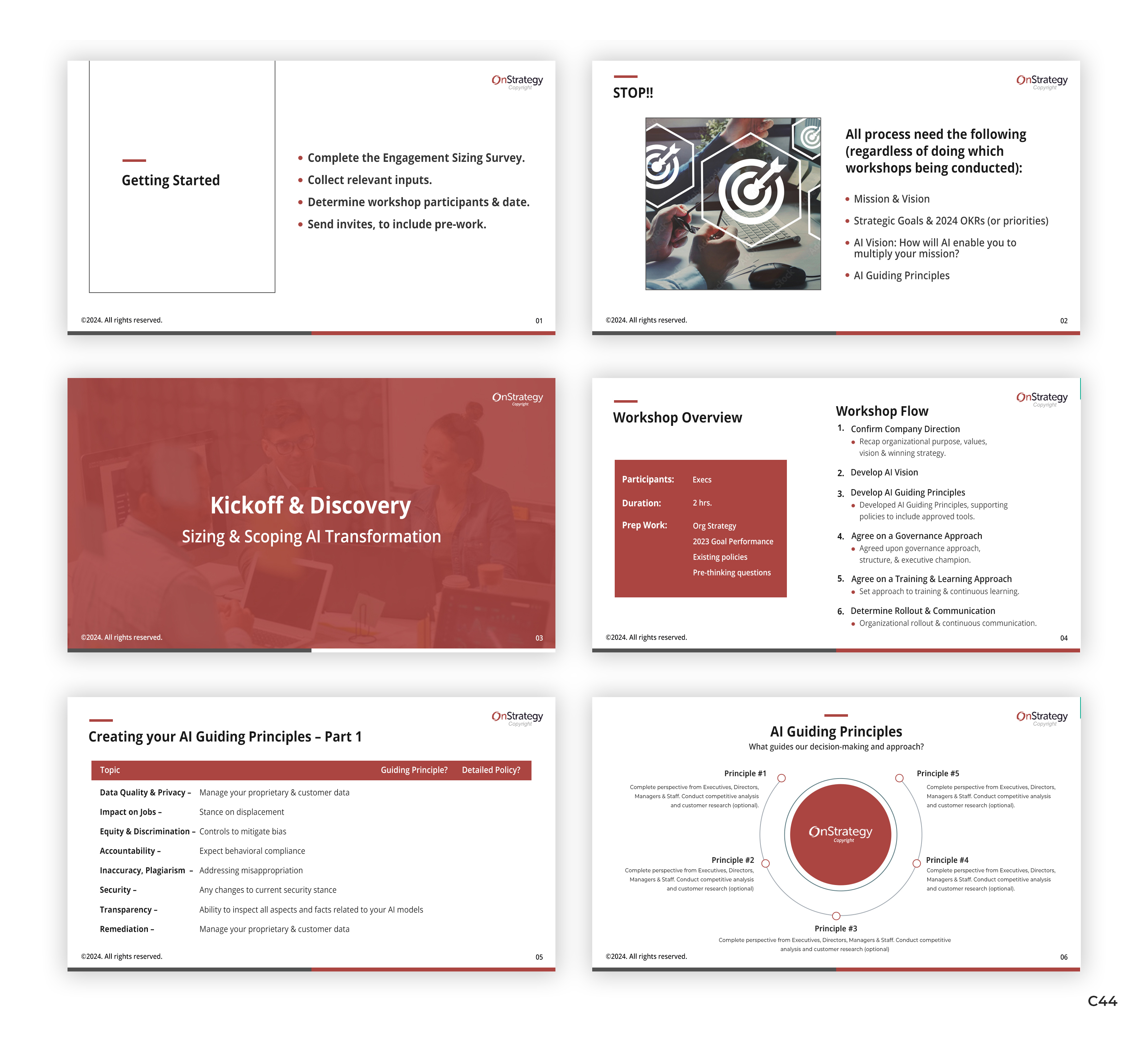 Design de PowerPoint par pb pour ce projet | Design #32185256