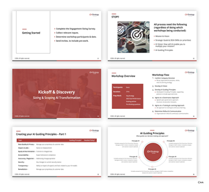 PowerPoint Design by pb for this project | Design: #32185256