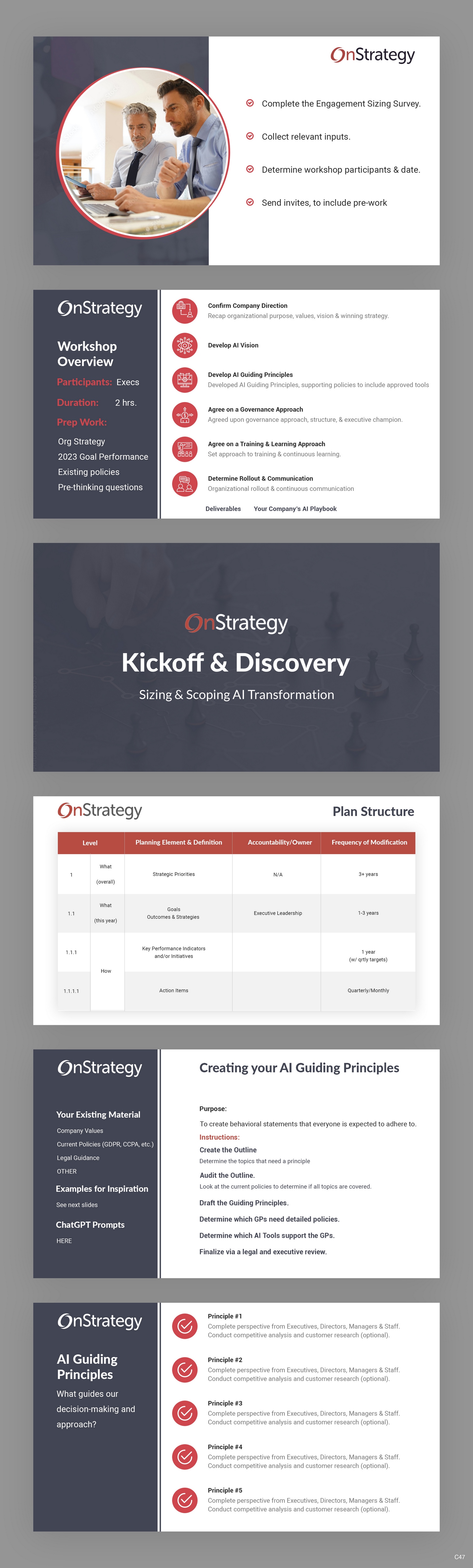 PowerPoint Design by pb for this project | Design #32185258