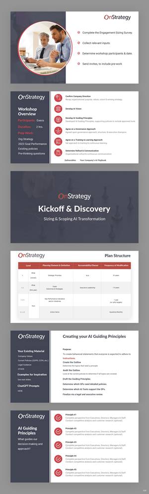 PowerPoint Design by pb for this project | Design: #32185258