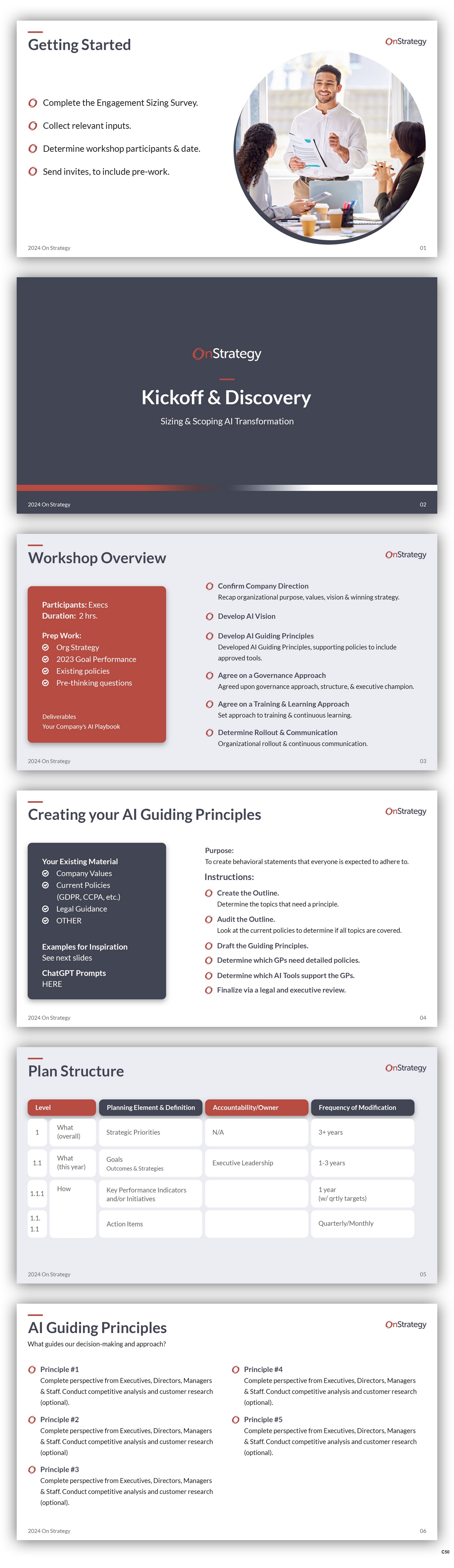 Design de PowerPoint par pb pour ce projet | Design #32185259
