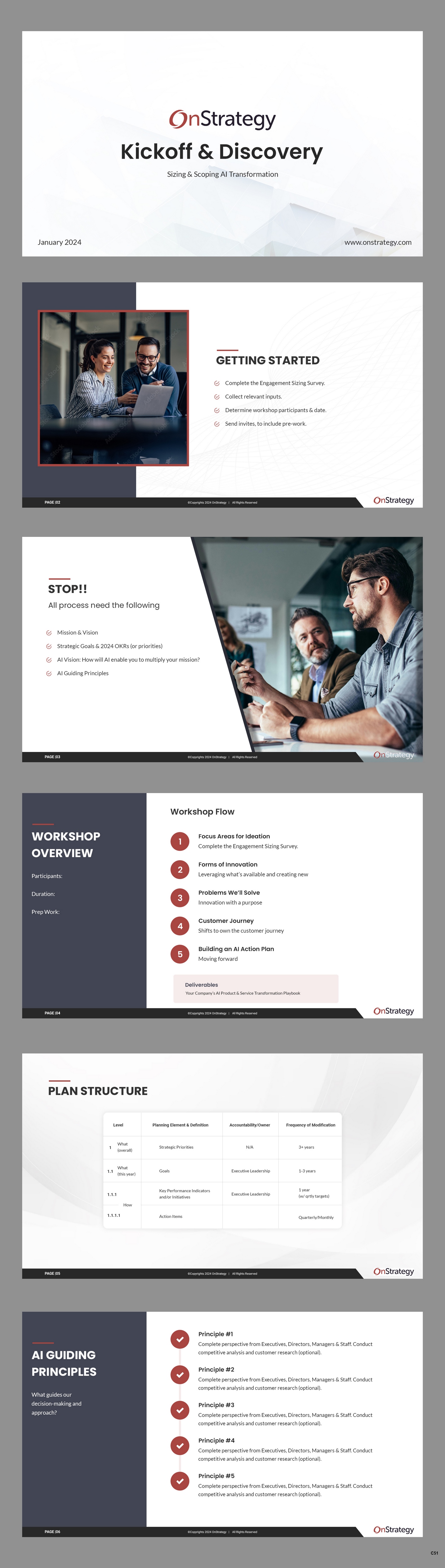 PowerPoint Design by pb for this project | Design #32185264