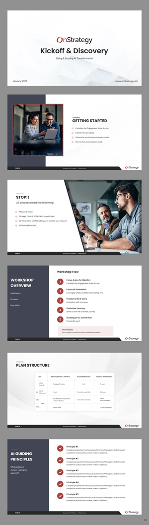 PowerPoint Design by pb for this project | Design: #32185264