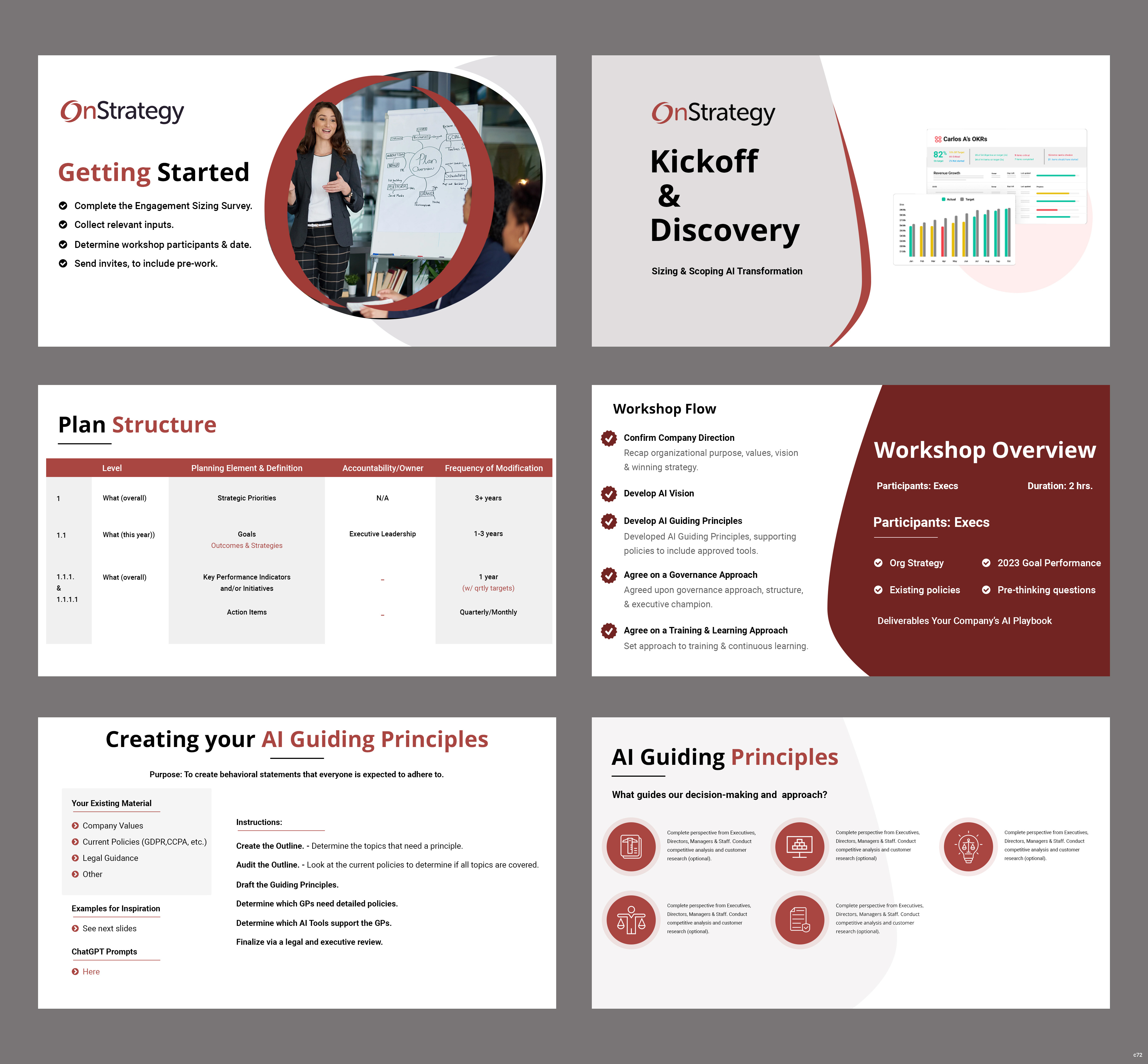 PowerPoint Design by pb for this project | Design #32185265