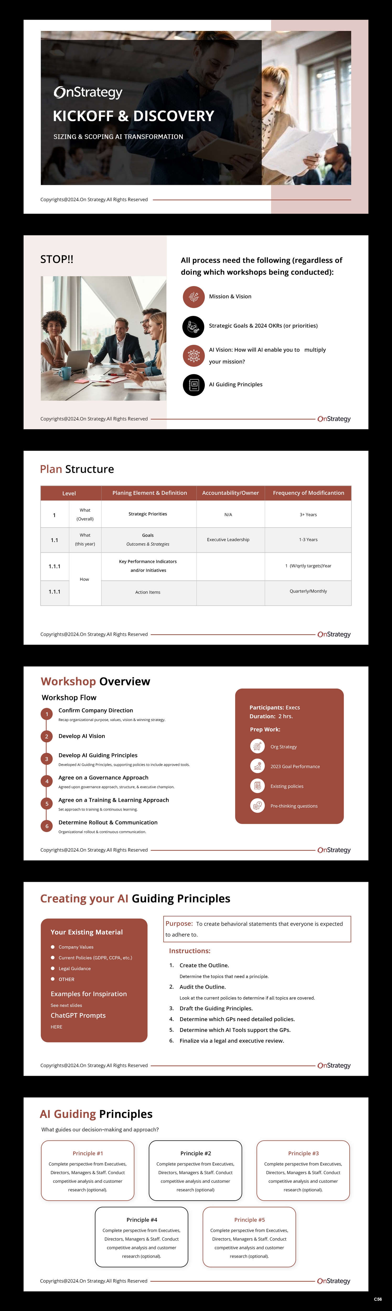 PowerPoint Design by pb for this project | Design #32185266