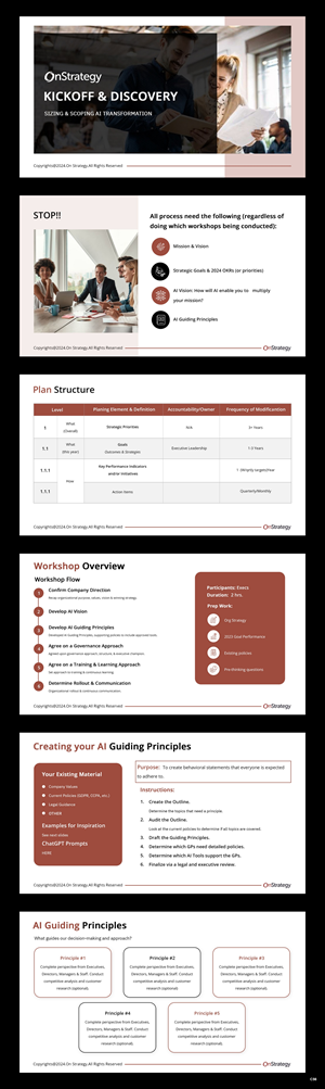 PowerPoint Design by pb for this project | Design: #32185266