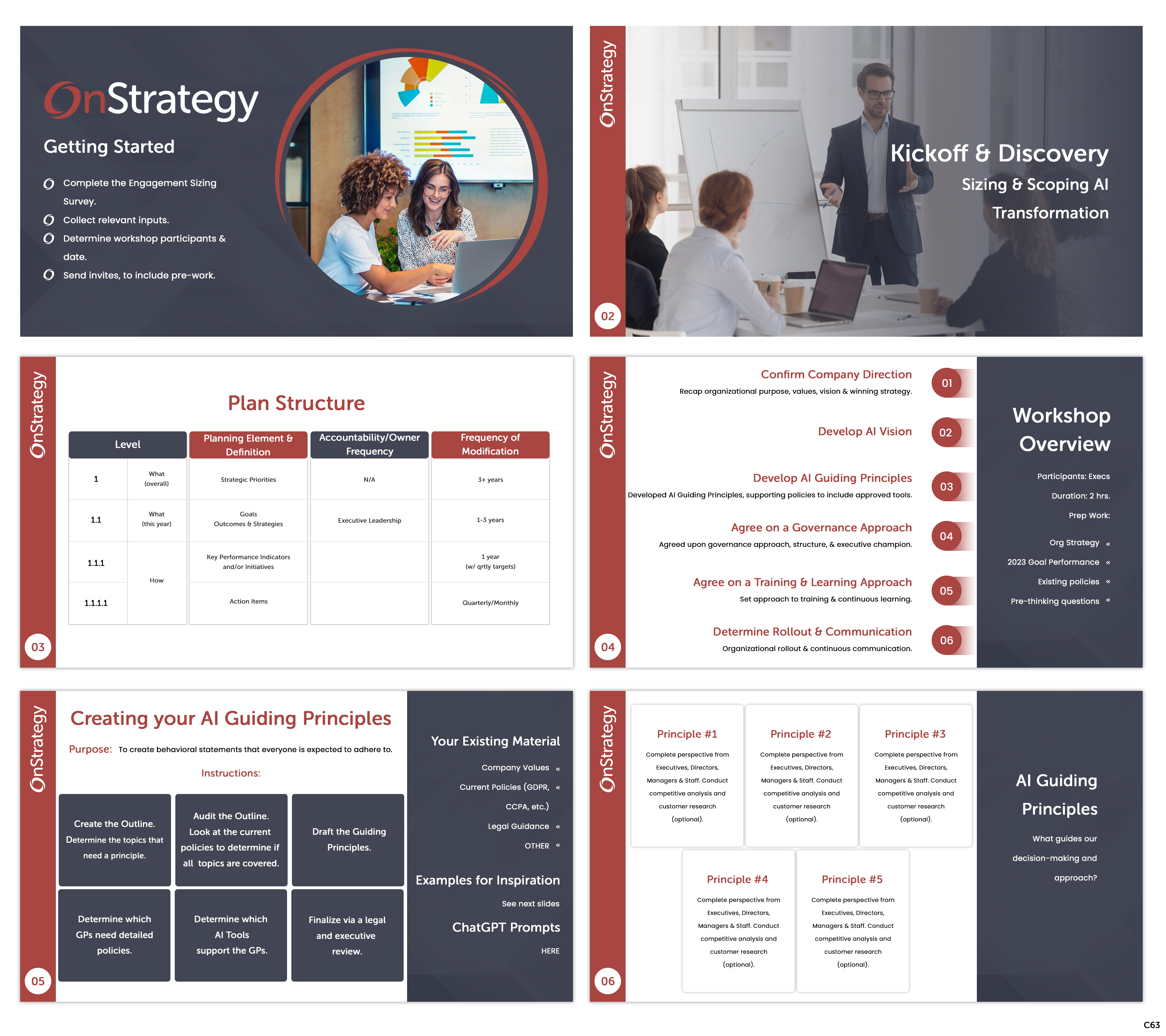 Design de PowerPoint par pb pour ce projet | Design #32185267