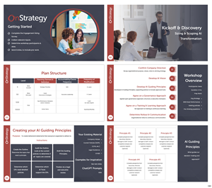 PowerPoint Design by pb for this project | Design: #32185267