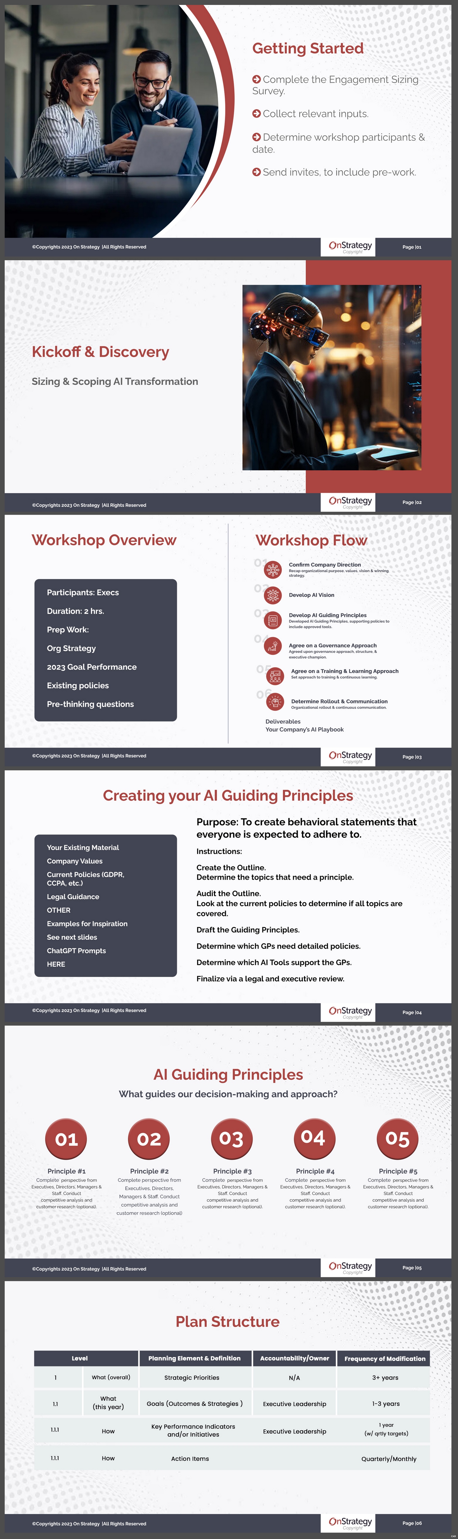 PowerPoint Design by pb for this project | Design #32192784
