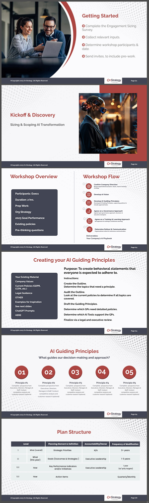 PowerPoint Design by pb for this project | Design: #32192784