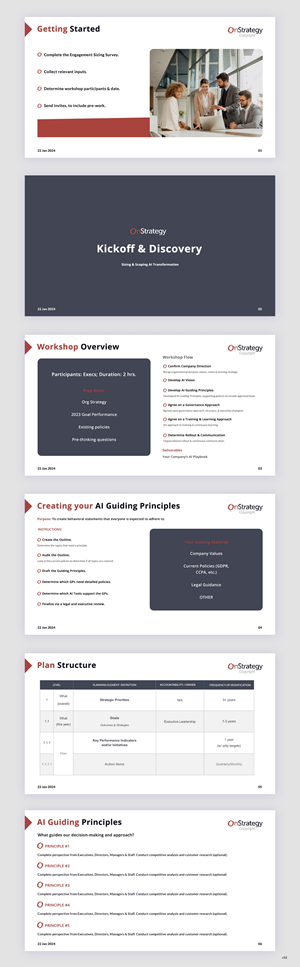 PowerPoint Design by pb for this project | Design: #32192785