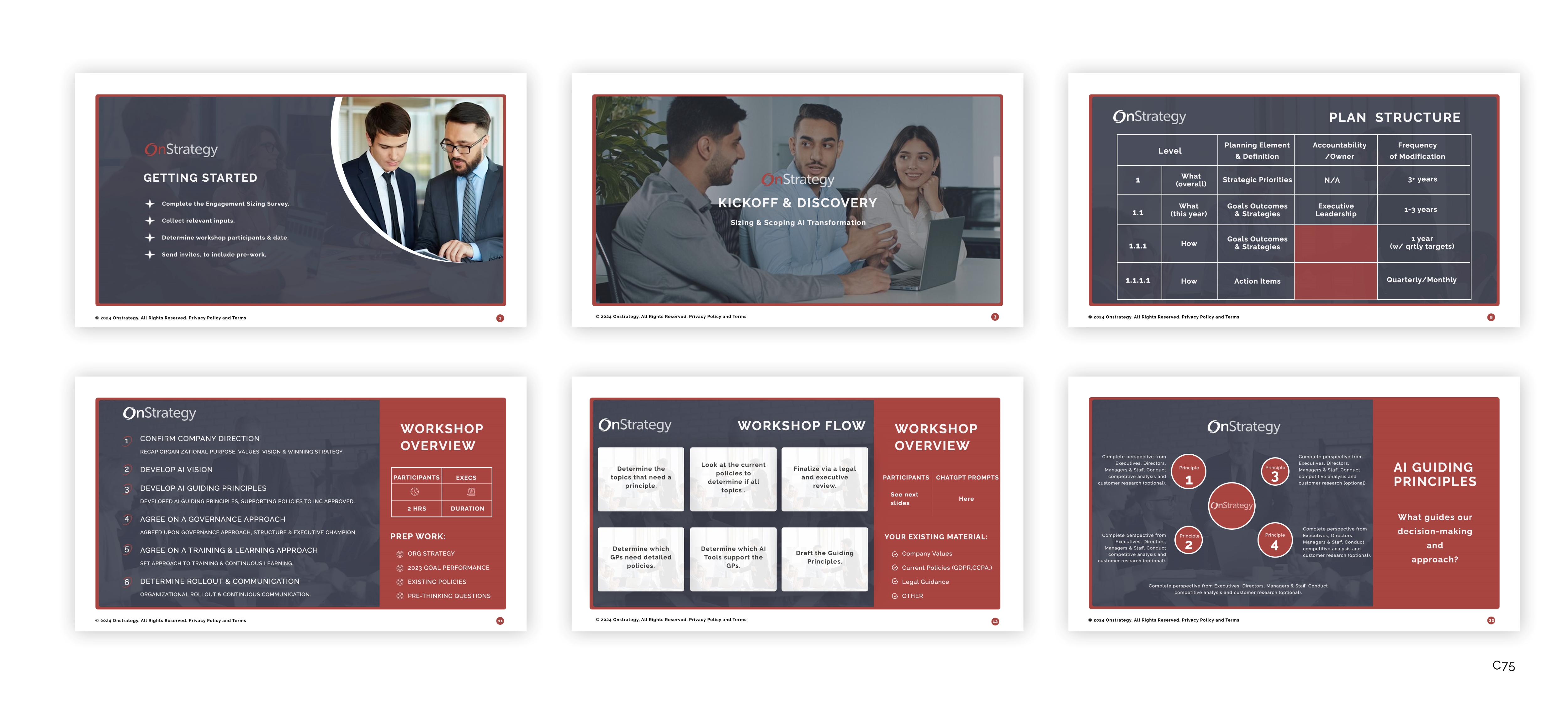 PowerPoint Design by pb for this project | Design #32192787