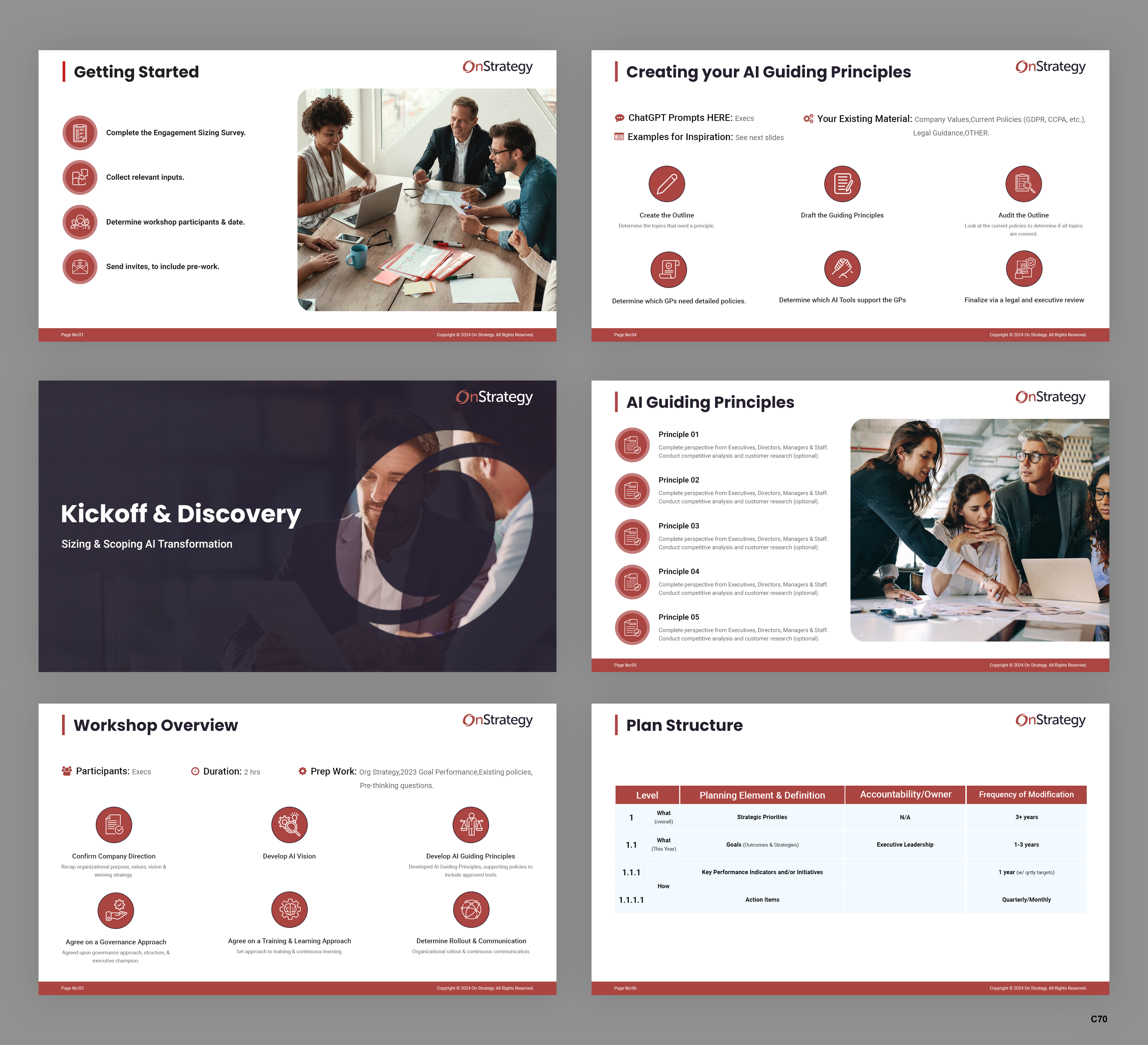 PowerPoint Design by pb for this project | Design #32192788
