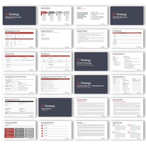PowerPoint Design by joseborgesbarboza 2 for this project | Design: #32171457