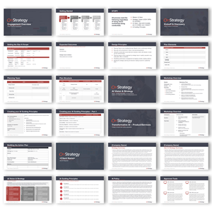 PowerPoint Design by joseborgesbarboza 2 for this project | Design: #32171458