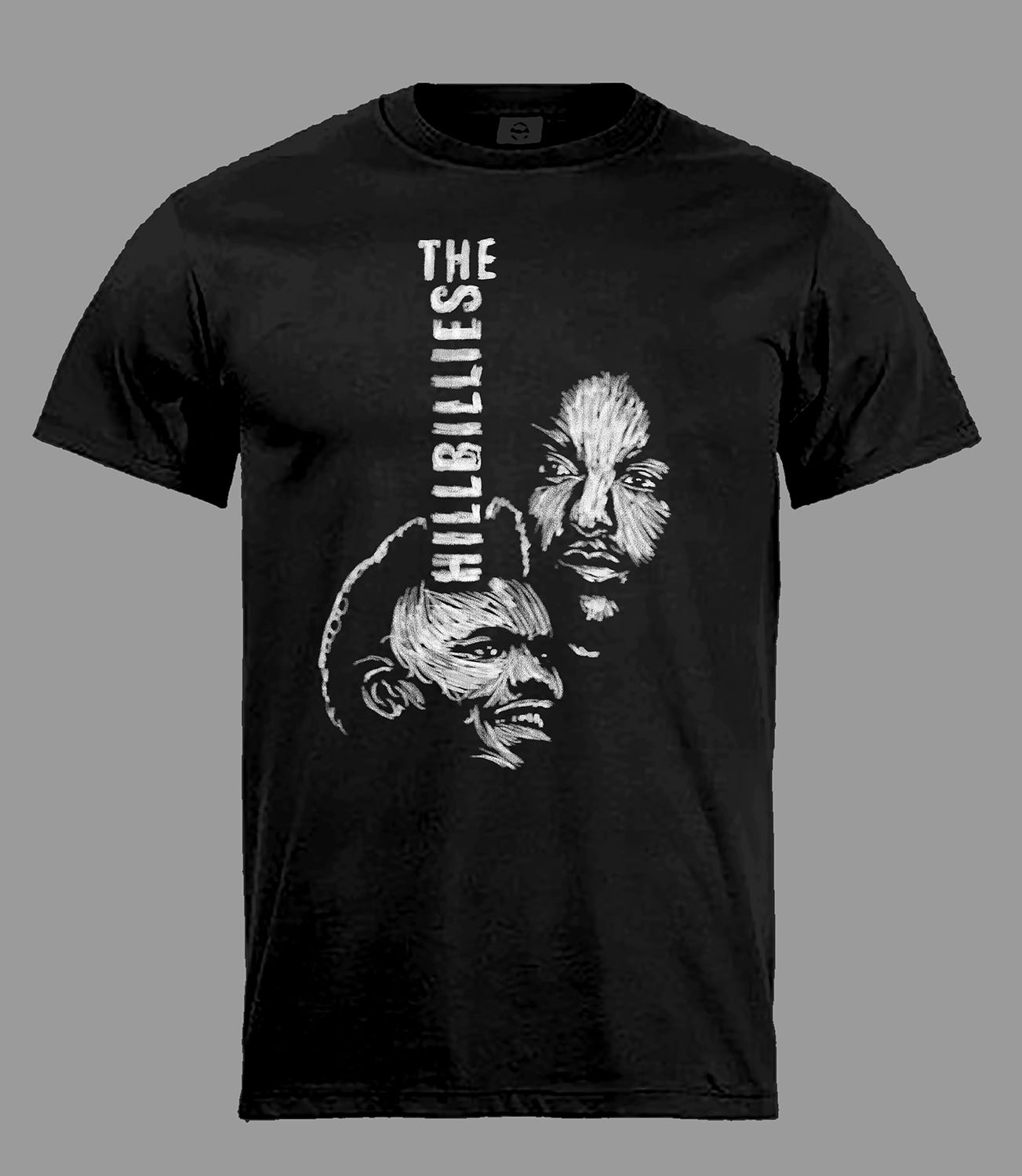 Design de T-shirt par Johncina pour ce projet | Design #32166552