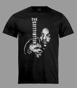 T-shirt Design by Johncina for this project | Design: #32166552