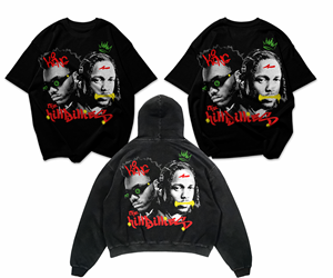 T-shirt Design by mark21 for this project | Design #32135727