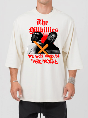 T-shirt Design by winnz dsign for this project | Design: #32157755