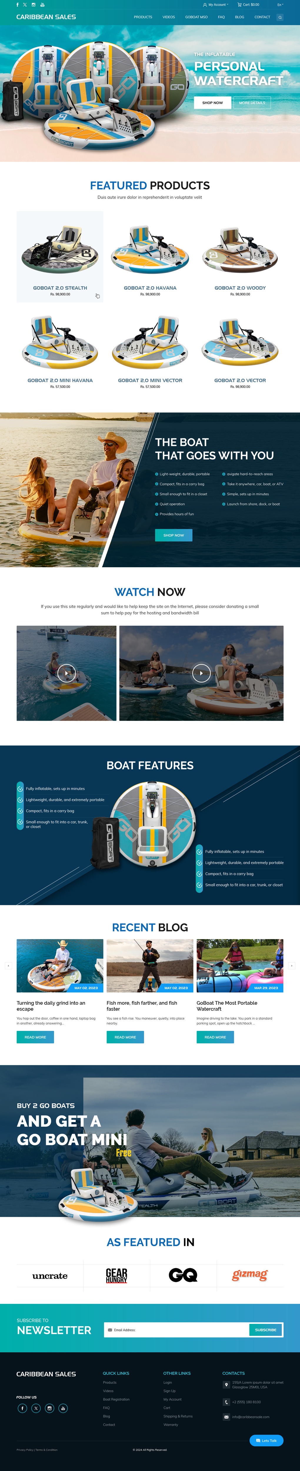 Web Design by sai.designer87 for this project | Design #32135255