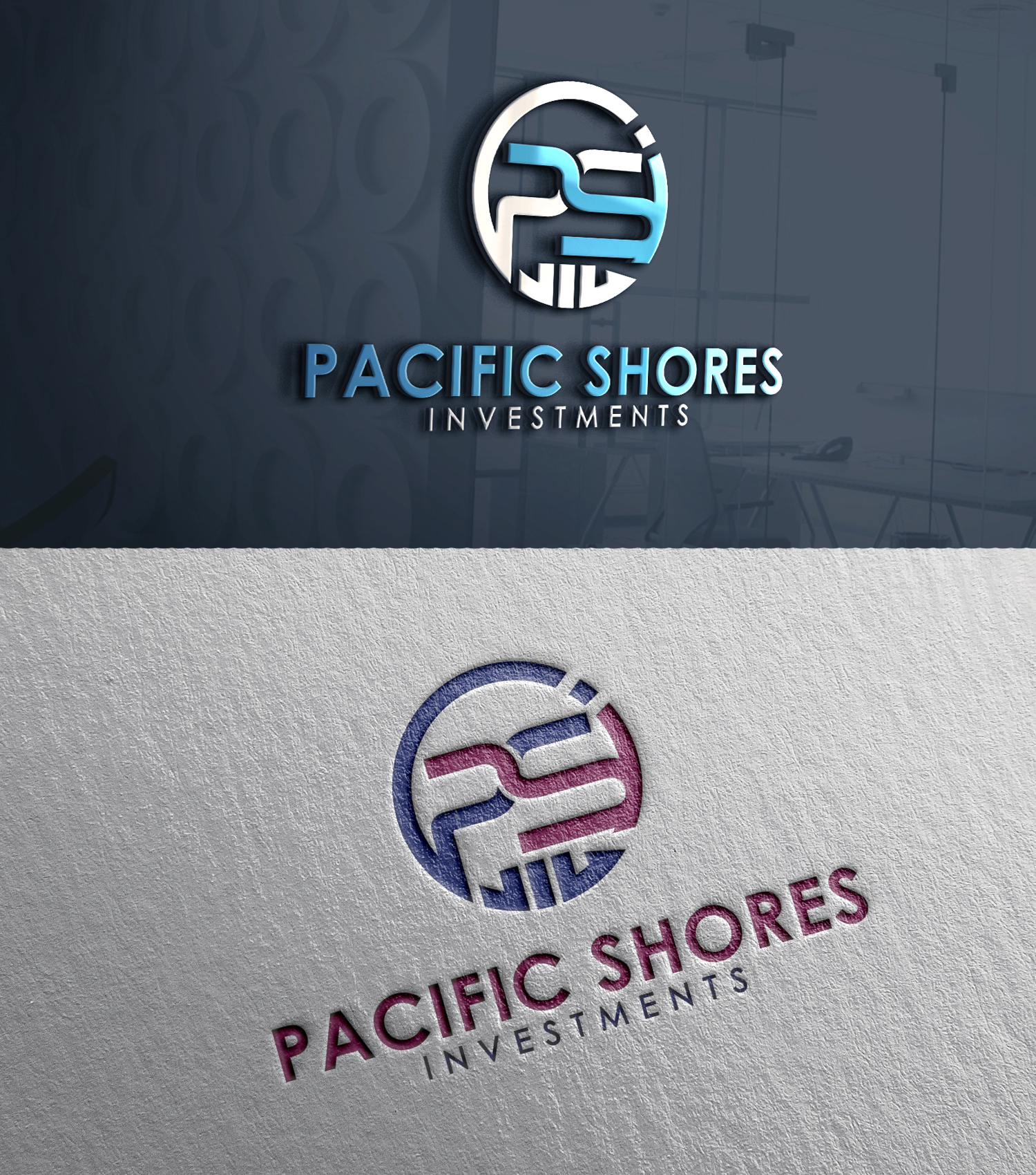 Diseño de Logo por 24ksunny para este proyecto | Diseño #32129902