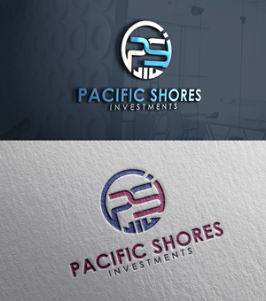 Logo-Design von 24ksunny für dieses Projekt | Design: #32129902