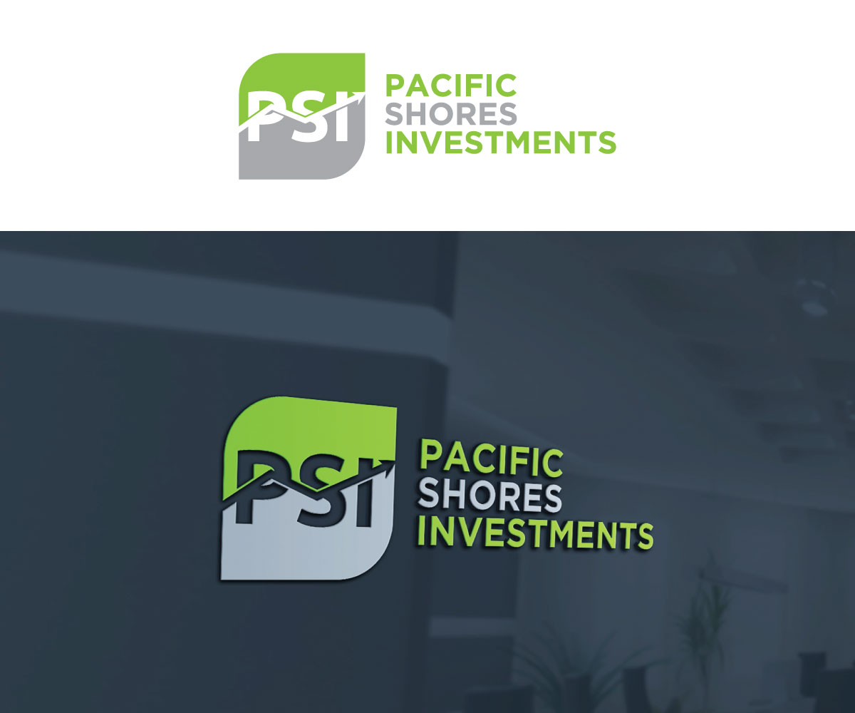 Logo Design by Luckey yaari for this project | Design #32142728