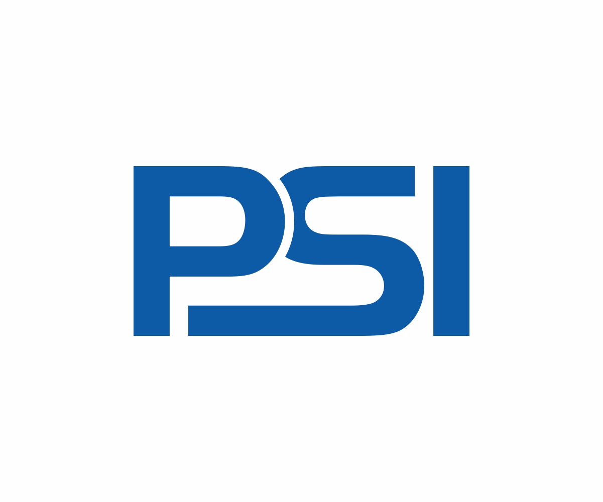 Logo Design by Thati Designs for this project | Design #32135288