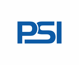 Logo Design by Thati Designs for this project | Design: #32135288