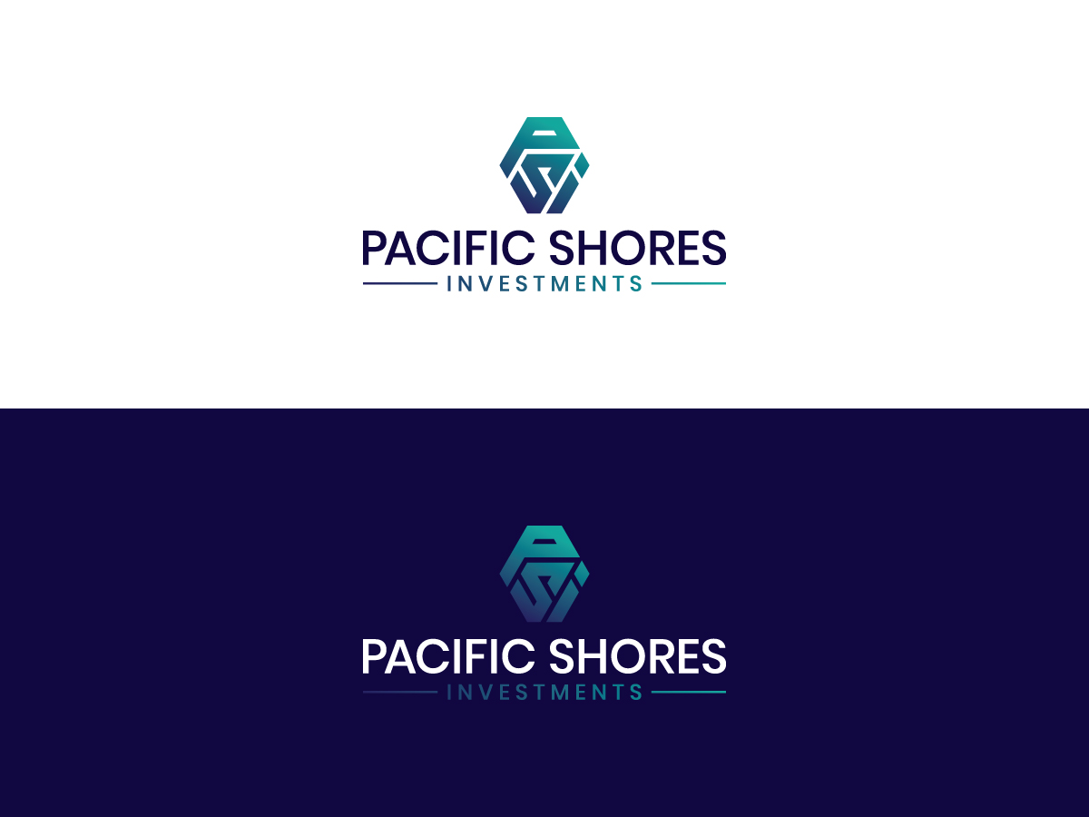 Logo Design by 439 Creations for this project | Design #32129743