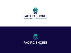 Logo Design by 439 Creations for this project | Design: #32129743