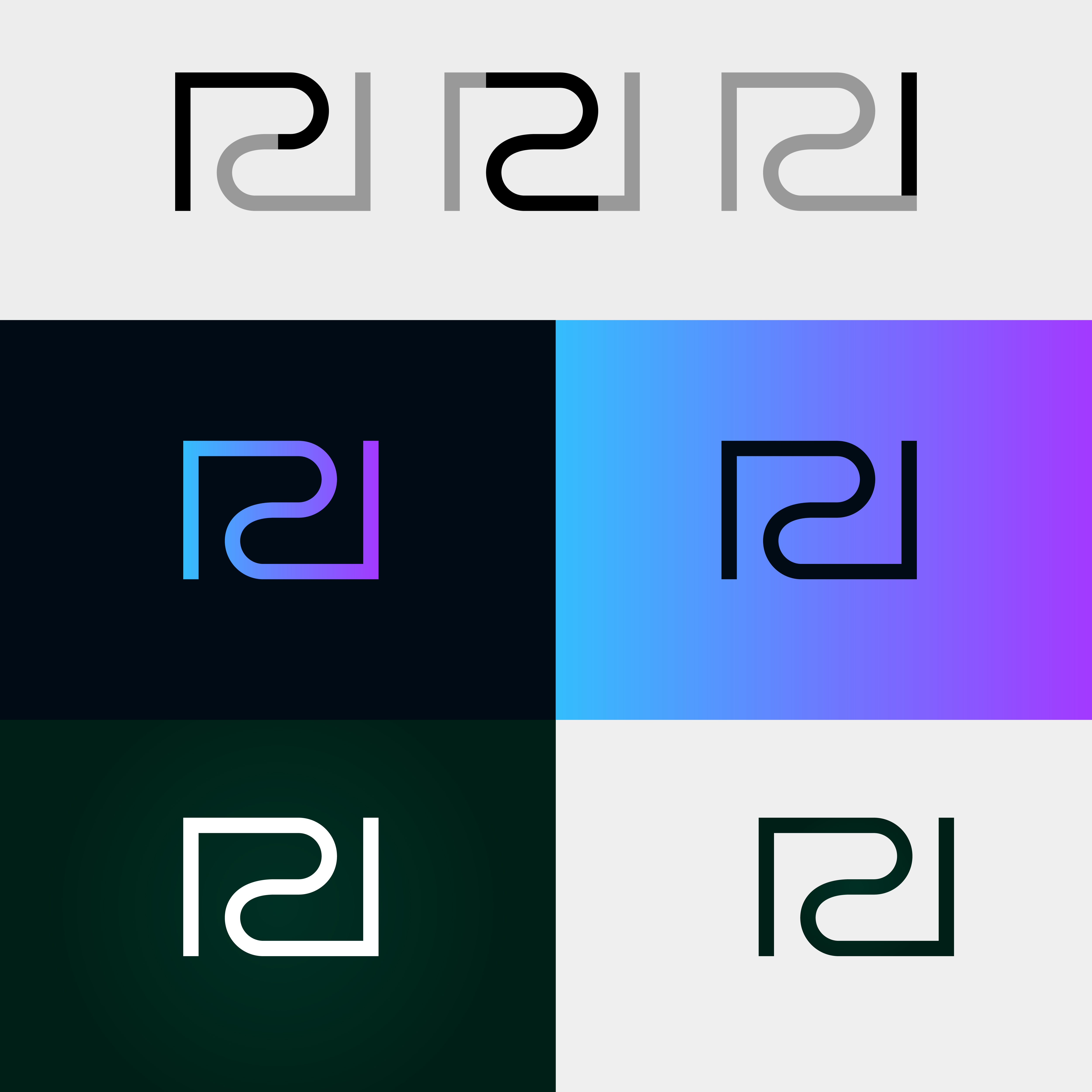 Logo-Design von nirmla450 für dieses Projekt | Design #32178102