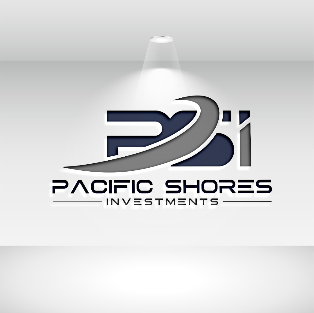 Logo Design by amran mollaa for this project | Design #32135347