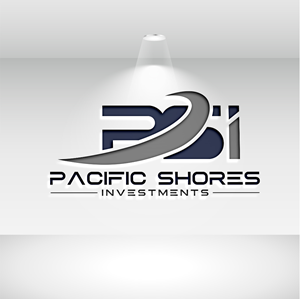 Diseño de Logo por amran mollaa para este proyecto | Diseño: #32135347